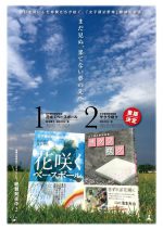 「サクラ咲ク」重版決定のお知らせ（女子硬式野球物語第二弾）