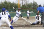 2018選抜大会・Photo of the Day