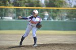 2018選抜大会・Photo of the Day