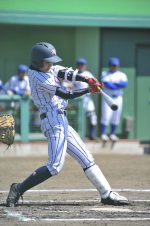 2018選抜大会・Photo of the Day