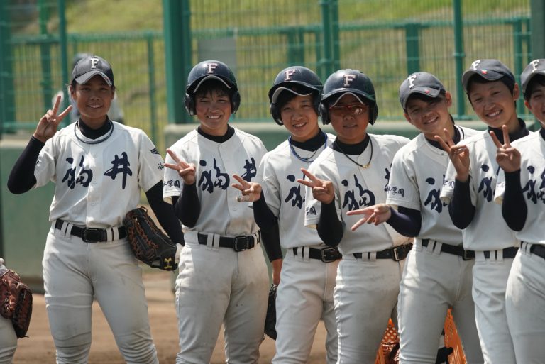 5D8E736ED3CF48DF868EEAB04529738E 全国高等学校女子硬式野球連盟 5D8E736ED3CF48DF868EEAB04529738E 全国高等学校女子硬式野球連盟