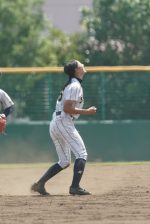第9回ユース大会 photo of the day